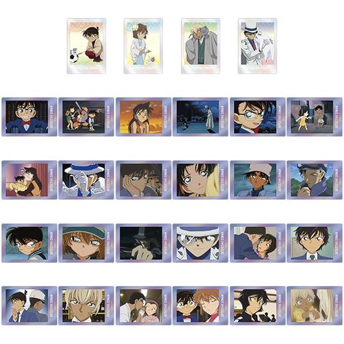 ���T���� �ς��Ⴑ��ر / Vol. 3 BOX 