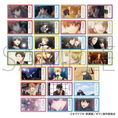 �f�� �޳�� �C�� ���� / Vol. 2 BOX 