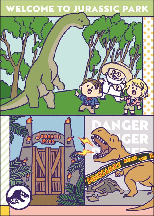 �ޭ׼���ܰ��� / �������� 