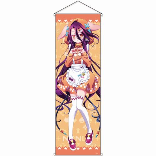 ɰ�ްѥɰײ� ��� 202511 �ғ��������߽�ذ ���ި A 