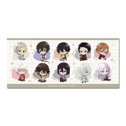 ������ڲ�ޯ�޽ �Ղ����傱 ��߰���� �Ǐ� Ver. 