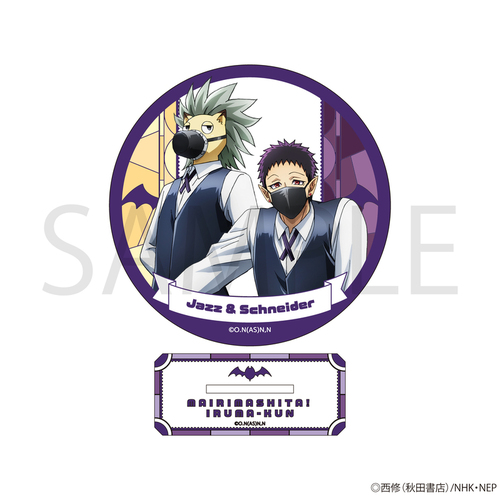 ������܂���! ���Ԃ��� ����޶�׽������������ �ެ�� & ��Ų�ް 