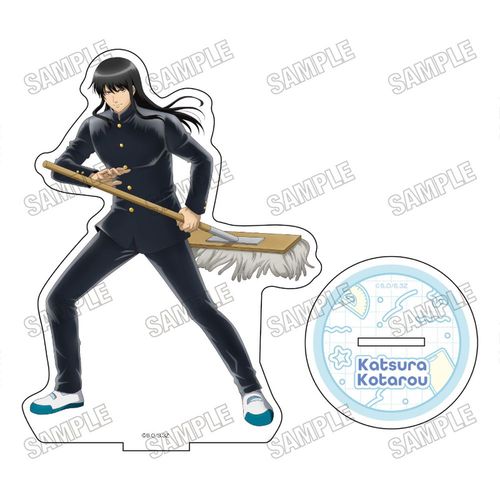 �u3�NZ�g�┪�搶�v [�⍰] BIG���ٽ���� �y�퓬������ Ver.�z (4) �j�����Y 