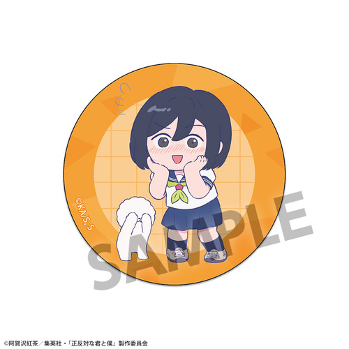 �����΂ȌN�Ɩl ��θ�د�� �� 