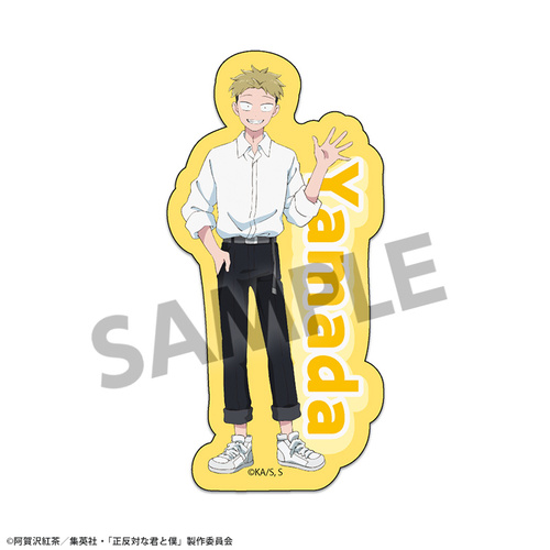 �����΂ȌN�Ɩl �޲��Ľï�� �R�c 