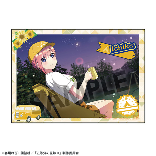 �ܓ����̉ԉŁ� ���ϲ�� Vol. 2 ������ 