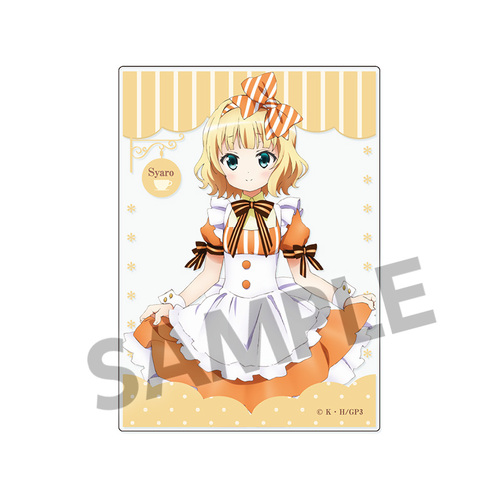 �������͂������ł���? BLOOM �`�����낵 ���ٶ��� ��� 