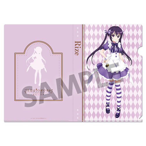 �������͂������ł���? BLOOM �`�����낵 �ر̧�� ؾ� 