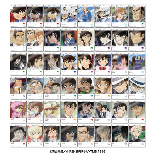 ���T���� EMOCA 4 BOX 