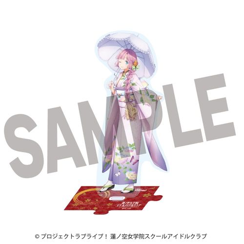 ���ײ��! �@ɋ󏗊w�@���ٱ���ٸ��ށ~����F�T����� ���e ���ٽ���� ���{���P�� 