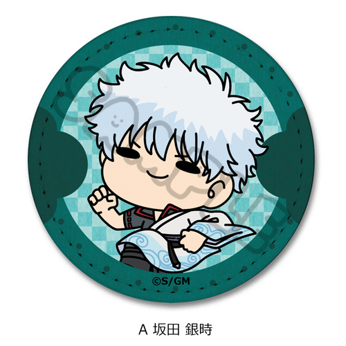 �w�V����� �⍰ -�g���削��-�x ڻް�ޯ�� (mochocho �ذ��) A (��c�⎞) 