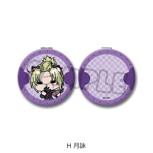 �w�V����� �⍰ -�g���削��-�x ���߸��װ (mochocho �ذ��) H (���r) 