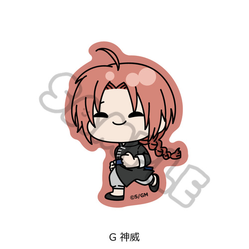 �w�V����� �⍰ -�g���削��-�x �ر���޽ï�� (mochocho �ذ��) G (�_��) 