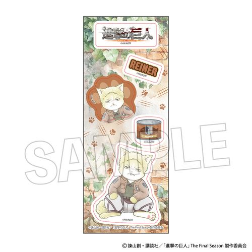 �i���̋��l �������ɂ�� �ï�� ײŰ 