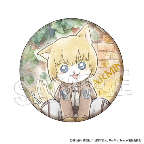 �i���̋��l �������ɂ�� ���ޯ�� ���� 