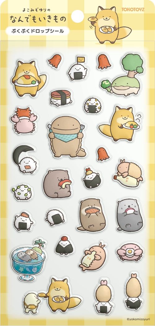 �Ղ��Ղ���ۯ�߼�� �߸Ư� 