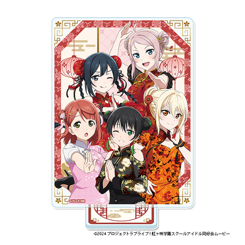 ���ײ��! �����w�����ٱ���ٓ��D�� �����޼ޭ���ް�� �y2�N���z 