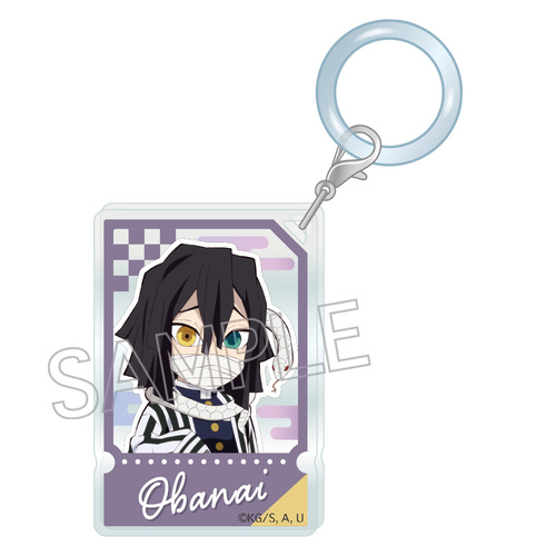 �S�ł̐n �����̂����� �ɍ����m�� 