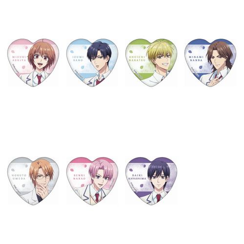 �Ԃ�����̌N������ ʰČ`����ޯ�޺ڸ��� BOX 