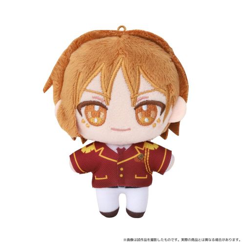 KING OF PRISM �ʂ���� (�ʂ������Ͻ���) / ������ 