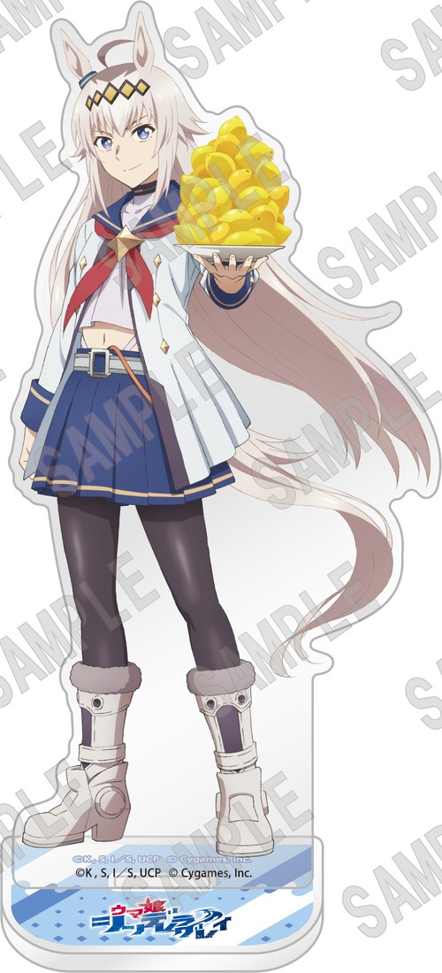 ��� �w�ϖ� �����׸�ڲ�x ���ٽ���� ���������޼ޮ� �\�� Ver. �y���ط���߁z 