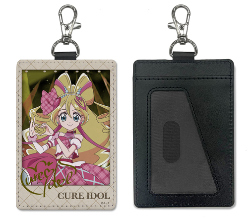 �ЂƱ������ط���� �������� �߽��� (Ž�ݕt��) 