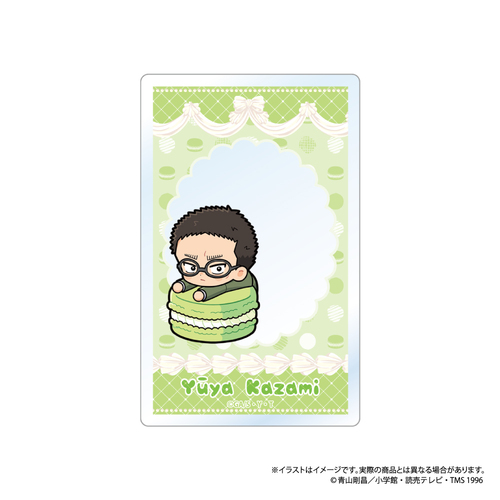 ���T���� ���ٶ��� �����T�� SD ϶�ݺڸ��� Vol. 1 