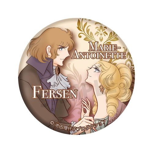 ��ٻ�Ղ̂΂� ���ޯ�� Vol. 3 �ذ�����ȯ� & ̪پ�� 