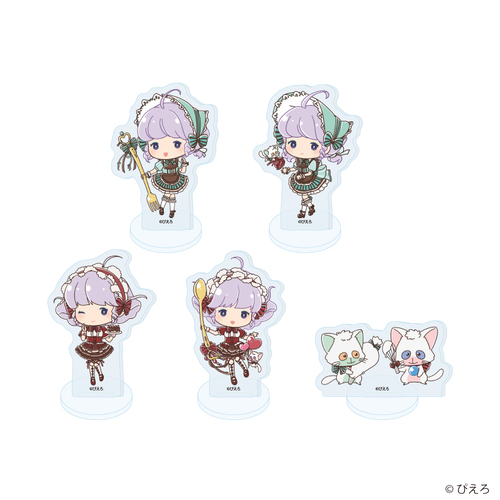 ���قՂ������ �u���@�̓V�g�بа�Ёv 05 / ����� Ver. (�S5��) (���̱�� �׽�) BOX 