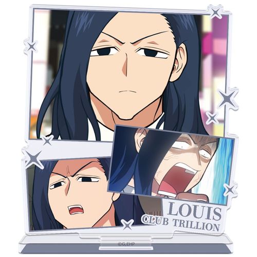 ���Ԃ�ł�ν� ���ٷ�׽���� ٲ ��ʎ� Ver. 