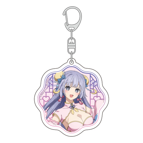 �ްĥ��ײ�� V �`�����낵 ���ٷ����ް (�U������ / �߽������) 