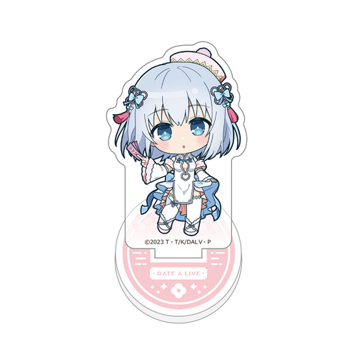 �ްĥ��ײ�� V �����ӽ���� (�Έ�܎� / �߽������) 