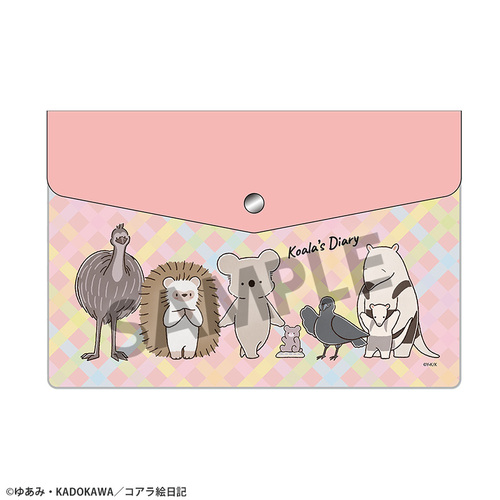 ��׊G���L ����۰�߹�� 