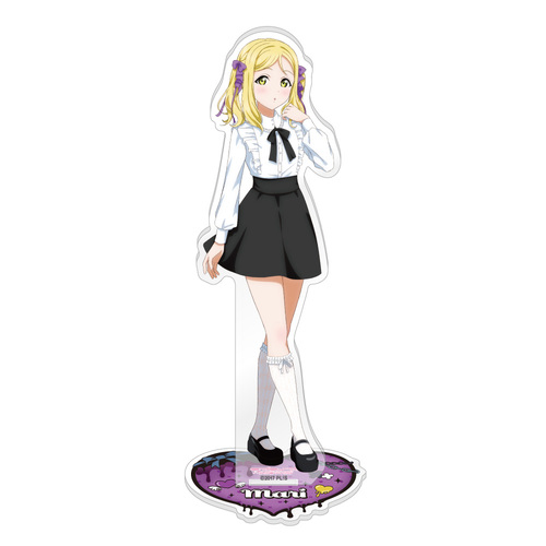 ���ײ��! �ݼ���!! �`�����낵 ���ٽ���� / �����f� 