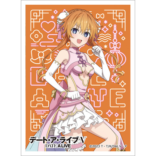 �ްĥ��ײ�� V �`�����낵 �ذ�� (�������� / �߽������) 