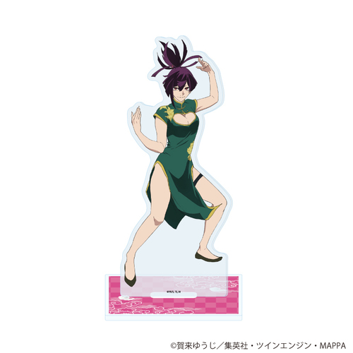 ���ٽ���� �u�n���y�v 10 / �Y (���� �׽�) 