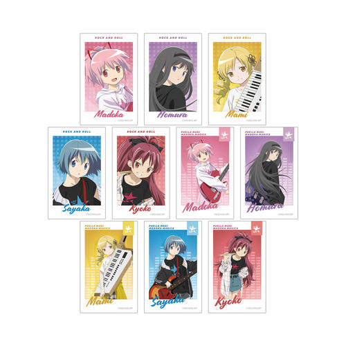 TV��� �u���@�����܂ǂ���Ϸ޶�v rockin'star���� �`�����낵 ��2�e �ڰ�ިݸ� �ݽ��Ķ�ו��׽Ķ��� BOX 