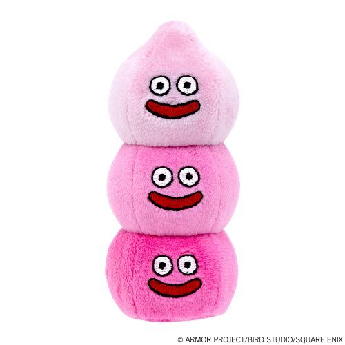 ׺ݸ ϲٽײ Ƃɂ낤! Oo 