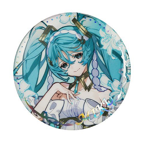 ׸ް٥ذ 01 и feat. Yoneyama Mai ޯ 