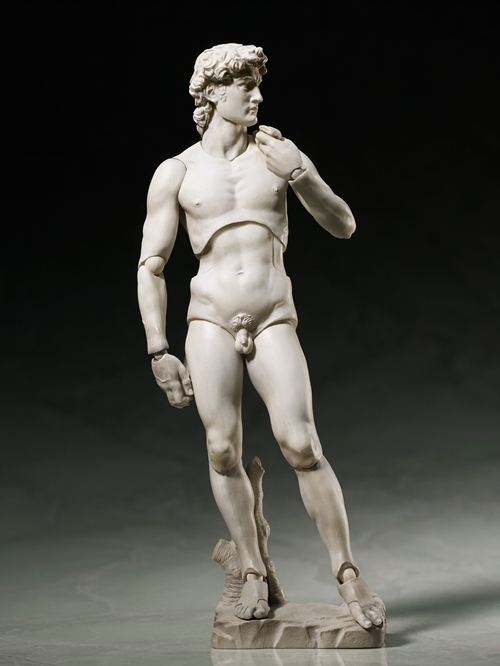 figma ðٔp ޑ 