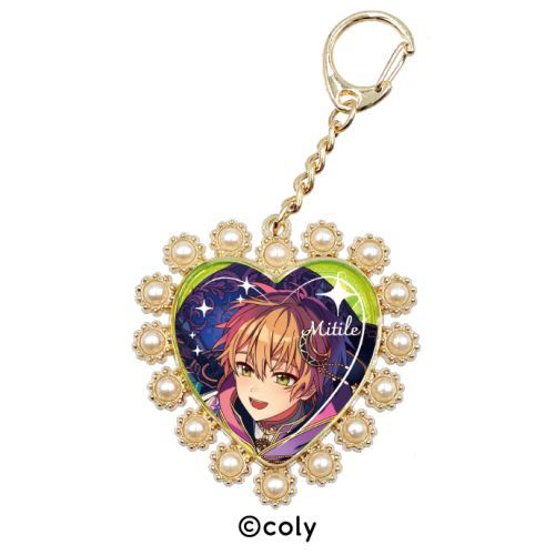 ���@�g���̖� ʰ��޼ޭ������ް 21. ��� 