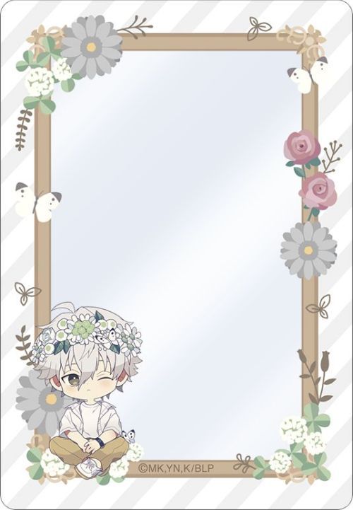 ٰۯ 2 d޹ / ␽mY 
