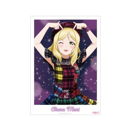 ײ!ݼ!! `낵 f 3rd ۺݻ Ver. A3 ϯĉH߽ 