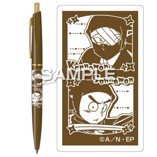 ��� �w�E���ܗ����Y�x �ް���� / �G�n���ޖ� & ���򑸓ޖ� 