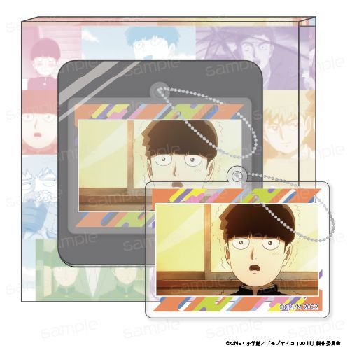 ޻100 III HACOKEY yBz 