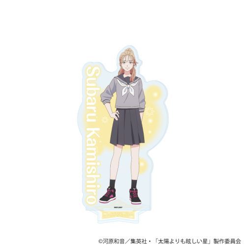 ���ٽ���� �uTV��� �w���z����ῂ������x�v 07 / �_��� (�����׽�) 