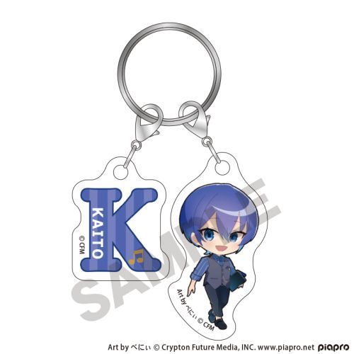 и 2AƼٷ KAITO ׼Ʒ 