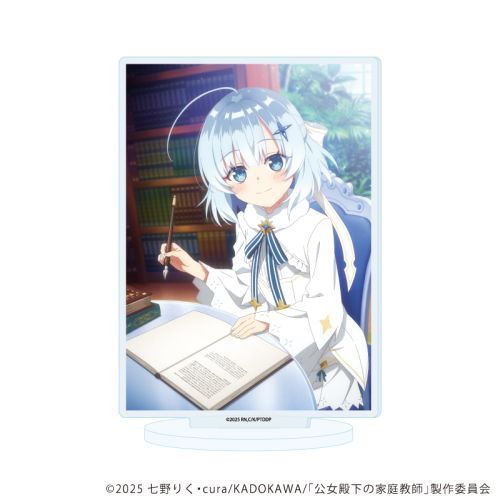 ٽ uTV wảƒ닳txv 01 / A (׽) 