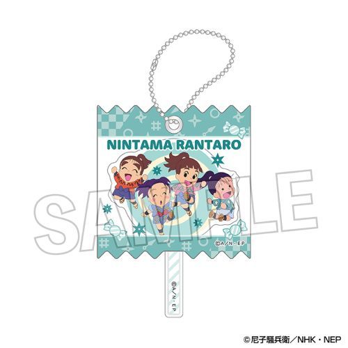 �E���ܗ����Y ׯ��ݸޱ��ٷ����ް Vol. 2 2 