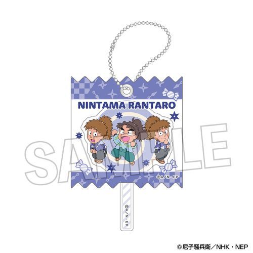 �E���ܗ����Y ׯ��ݸޱ��ٷ����ް Vol. 2 18 